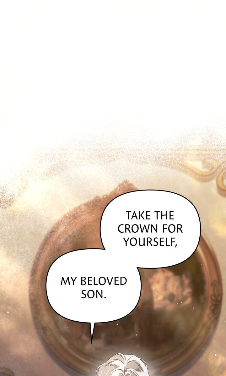 Predatory Marriage Chapter 34 page 79 - 