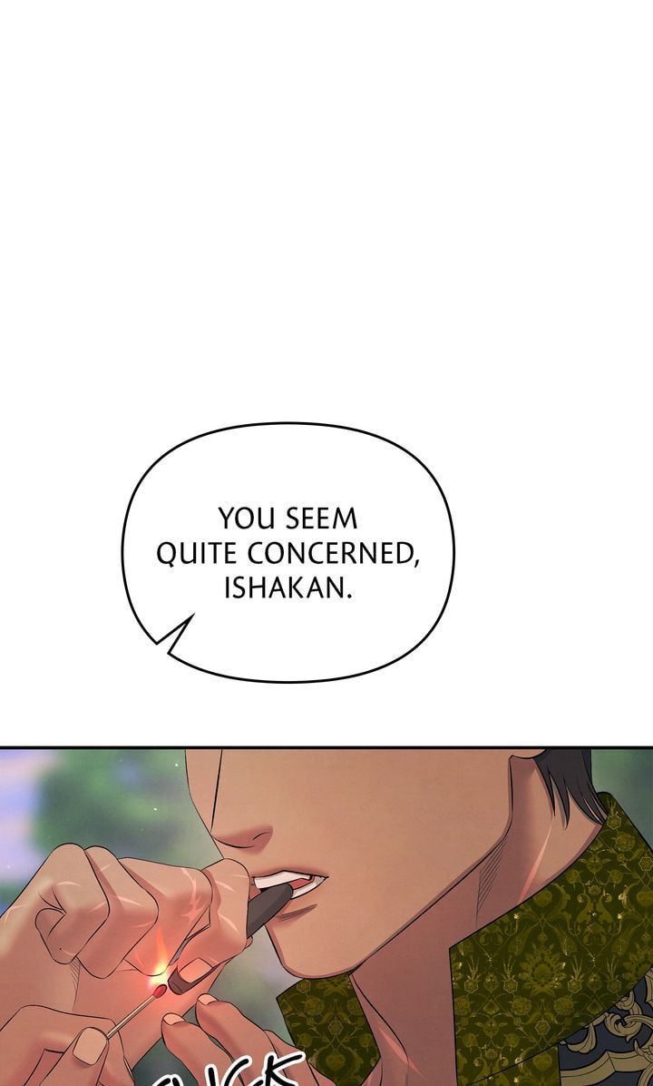 Predatory Marriage Chapter 34 page 9 - 