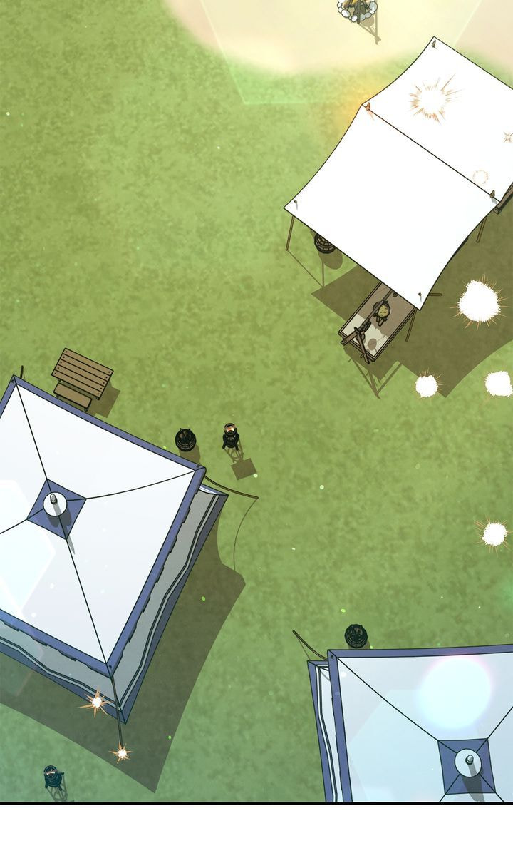 Predatory Marriage Chapter 34 page 84 - 