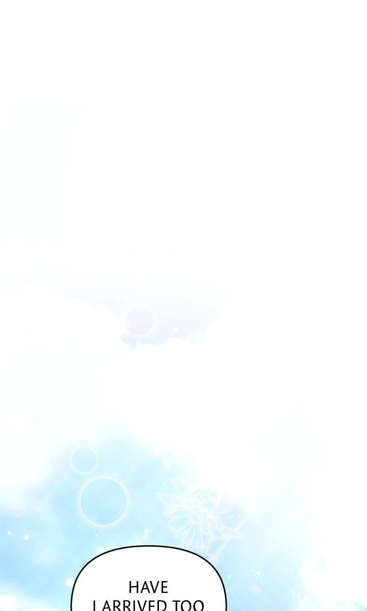 Predatory Marriage Chapter 34 page 85 - 