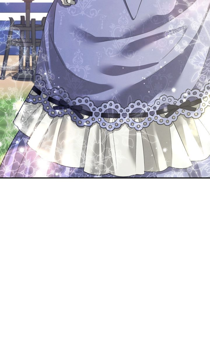 Predatory Marriage Chapter 34 page 87 - 
