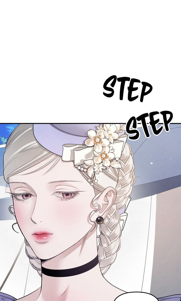Predatory Marriage Chapter 34 page 88 - 