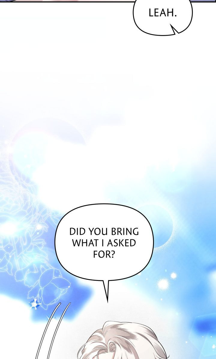 Predatory Marriage Chapter 34 page 89 - 
