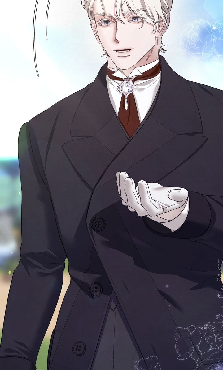 Predatory Marriage Chapter 34 page 90 - 