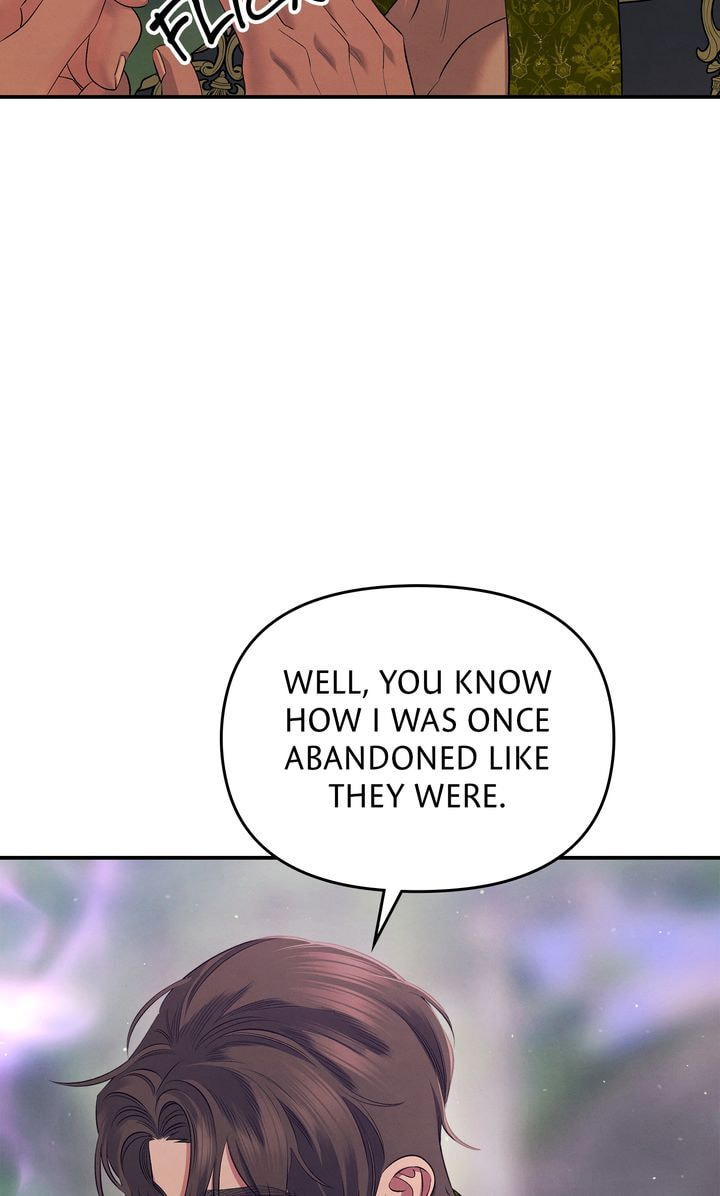 Predatory Marriage Chapter 34 page 10 - 