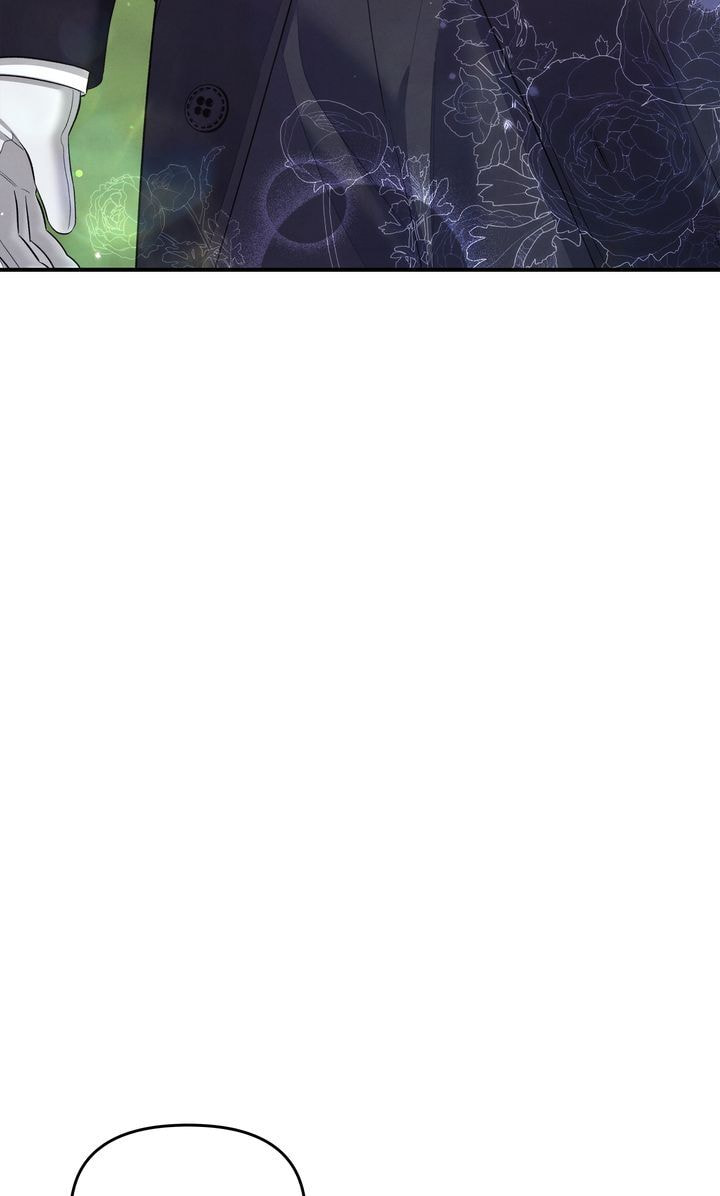 Predatory Marriage Chapter 34 page 91 - 