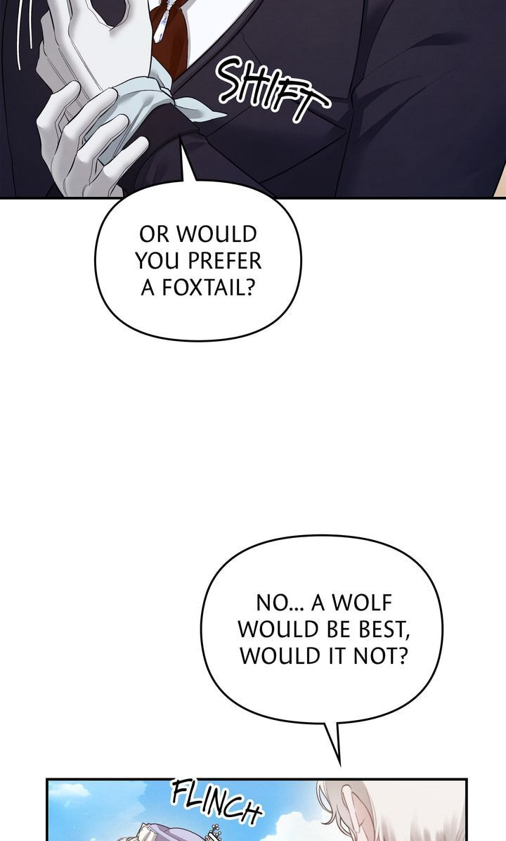 Predatory Marriage Chapter 34 page 94 - 