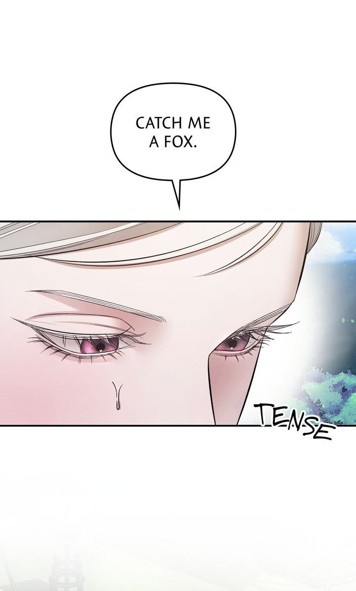 Predatory Marriage Chapter 34 page 96 - 