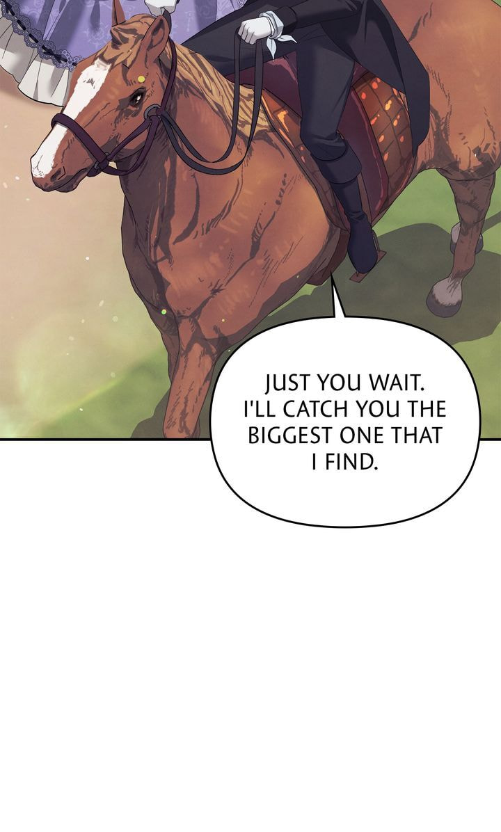Predatory Marriage Chapter 34 page 98 - 
