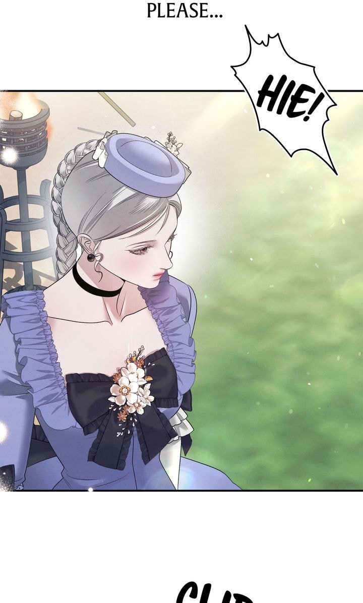 Predatory Marriage Chapter 34 page 99 - 