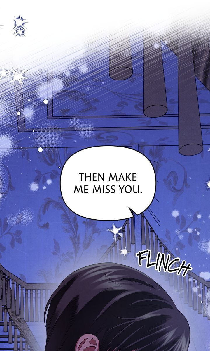 Predatory Marriage Chapter 38 page 2 - 