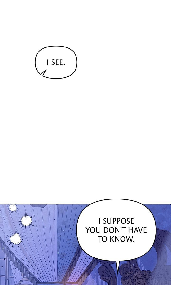 Predatory Marriage Chapter 38 page 12 - 