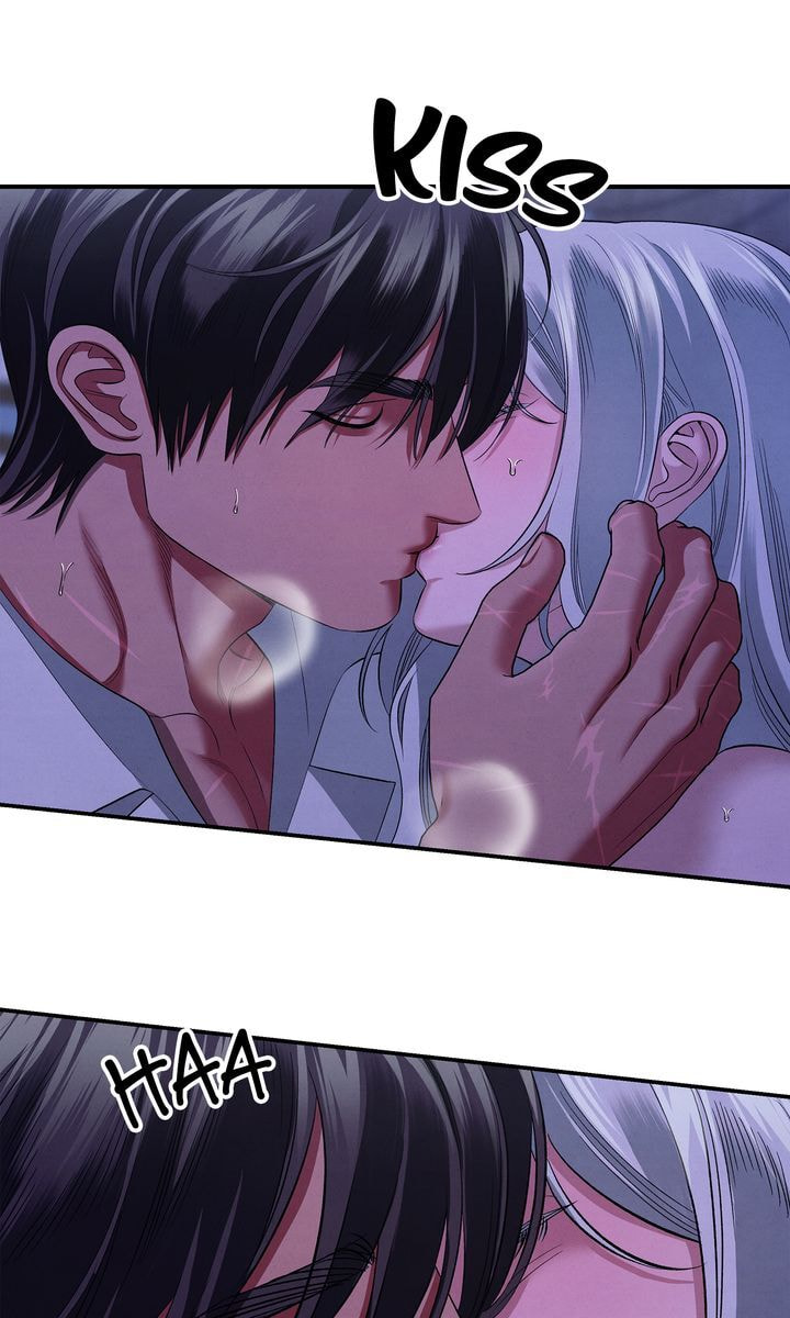 Predatory Marriage Chapter 38 page 14 - 