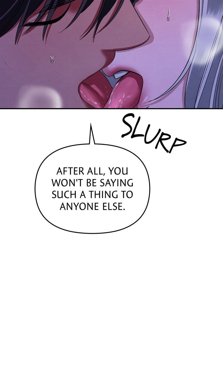 Predatory Marriage Chapter 38 page 15 - 