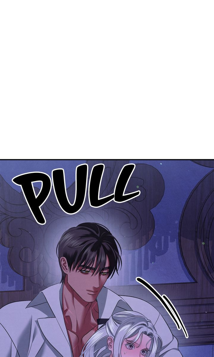 Predatory Marriage Chapter 38 page 17 - 