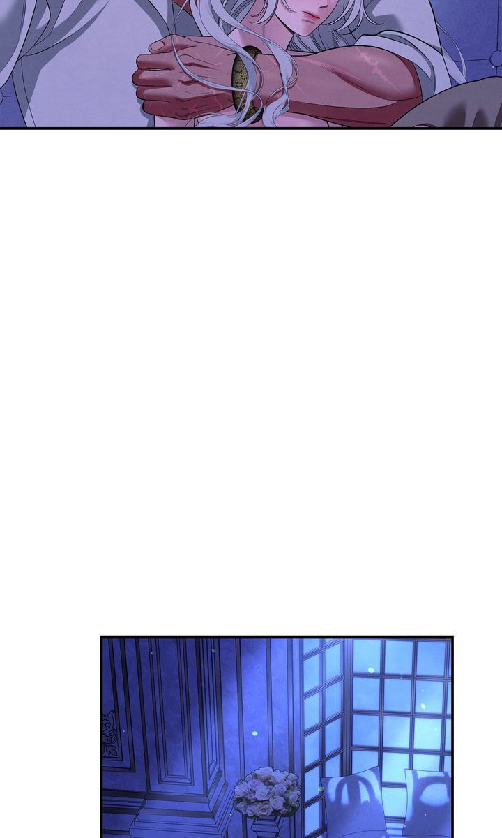 Predatory Marriage Chapter 38 page 18 - 