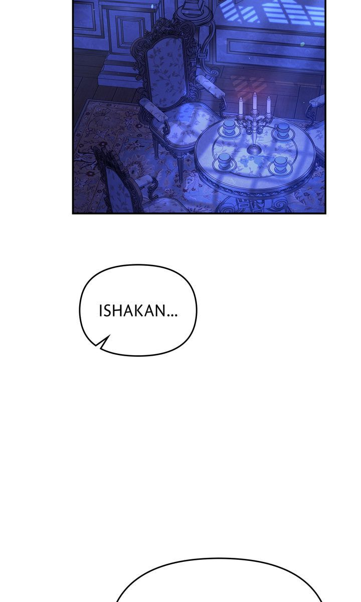 Predatory Marriage Chapter 38 page 19 - 
