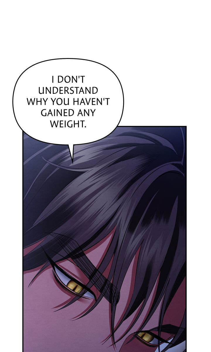 Predatory Marriage Chapter 38 page 21 - 