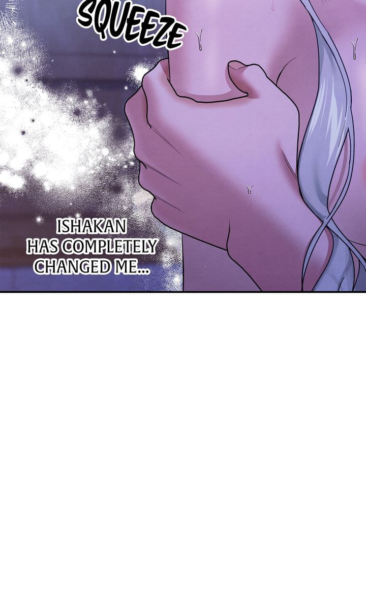 Predatory Marriage Chapter 38 page 26 - 