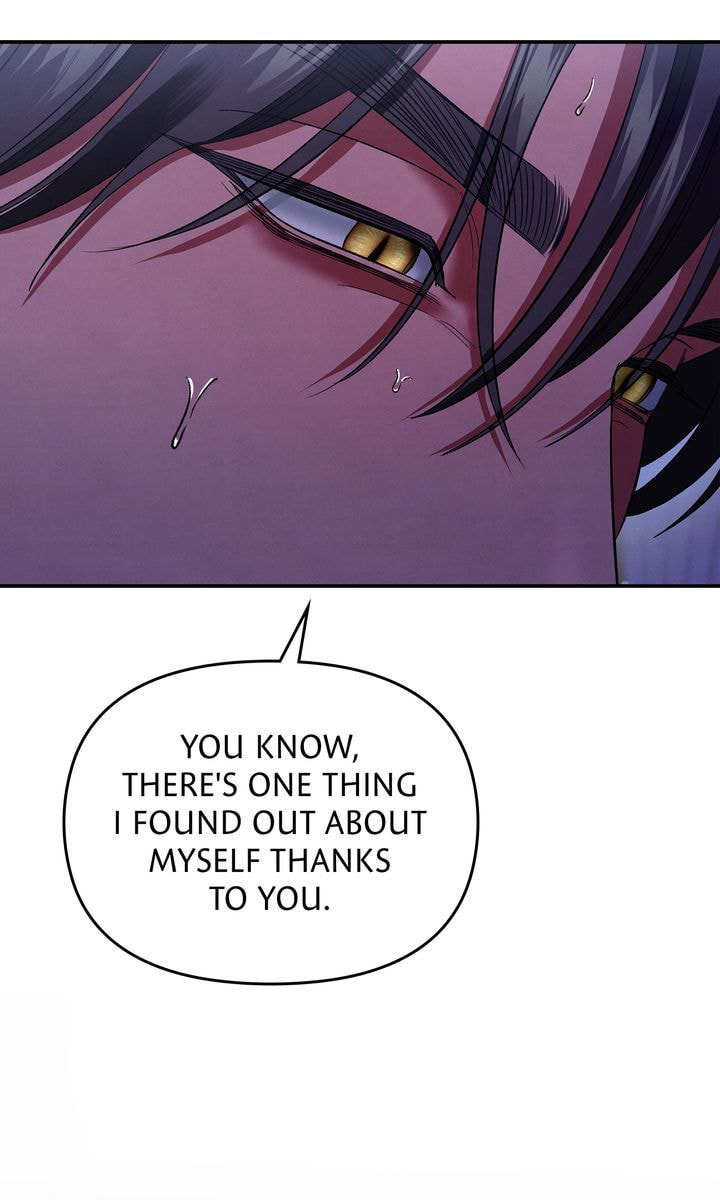 Predatory Marriage Chapter 38 page 27 - 