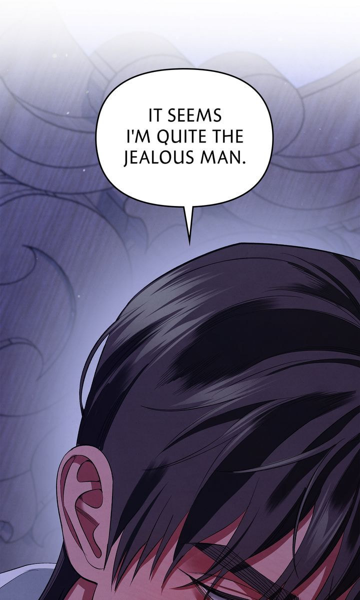 Predatory Marriage Chapter 38 page 28 - 