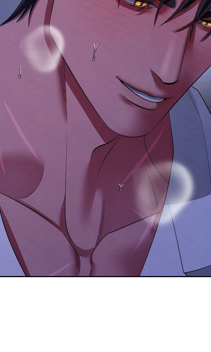 Predatory Marriage Chapter 38 page 29 - 