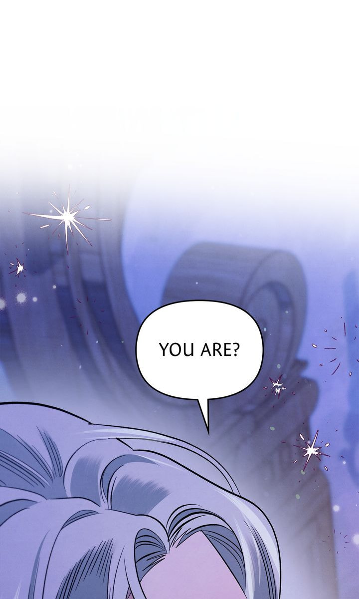 Predatory Marriage Chapter 38 page 30 - 