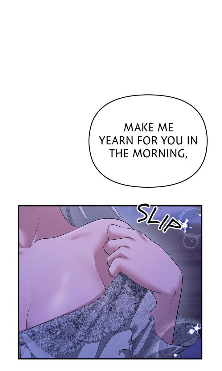 Predatory Marriage Chapter 38 page 4 - 