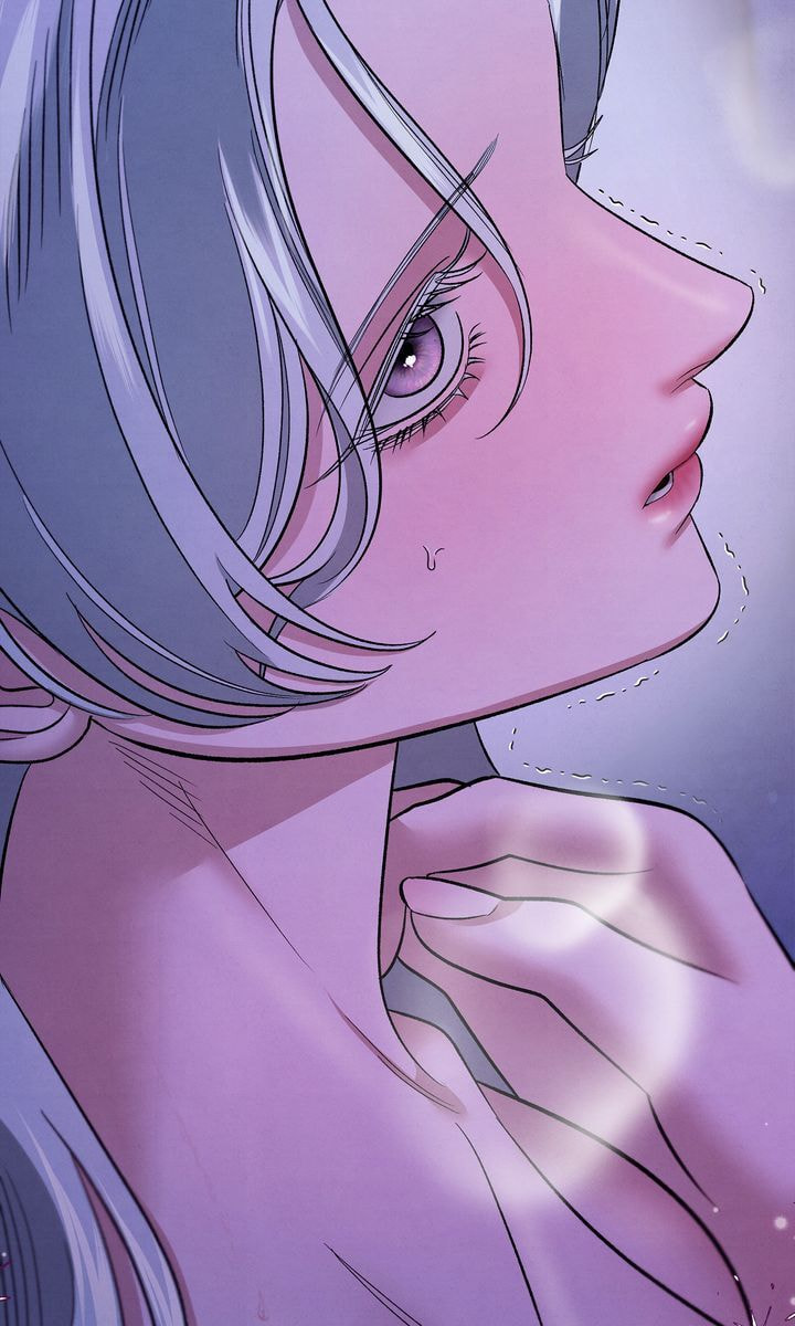 Predatory Marriage Chapter 38 page 31 - 