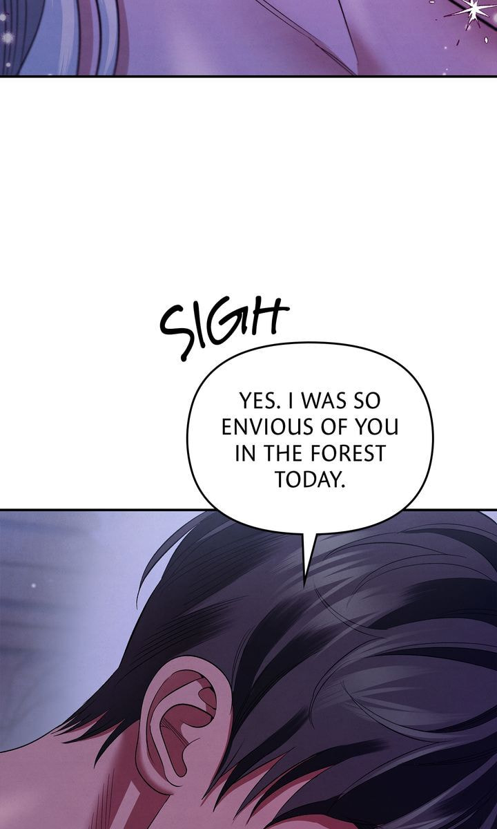 Predatory Marriage Chapter 38 page 32 - 