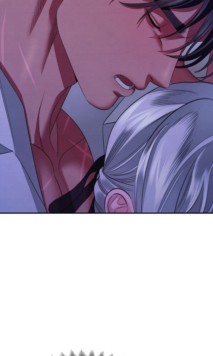 Predatory Marriage Chapter 38 page 33 - 