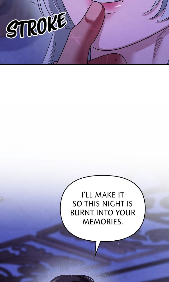 Predatory Marriage Chapter 38 page 36 - 