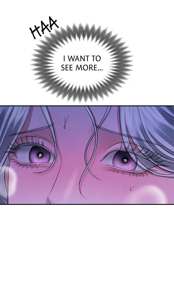 Predatory Marriage Chapter 38 page 40 - 