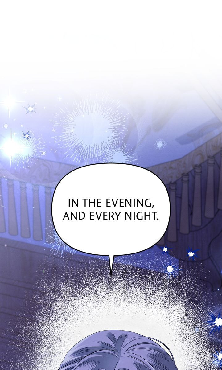 Predatory Marriage Chapter 38 page 5 - 