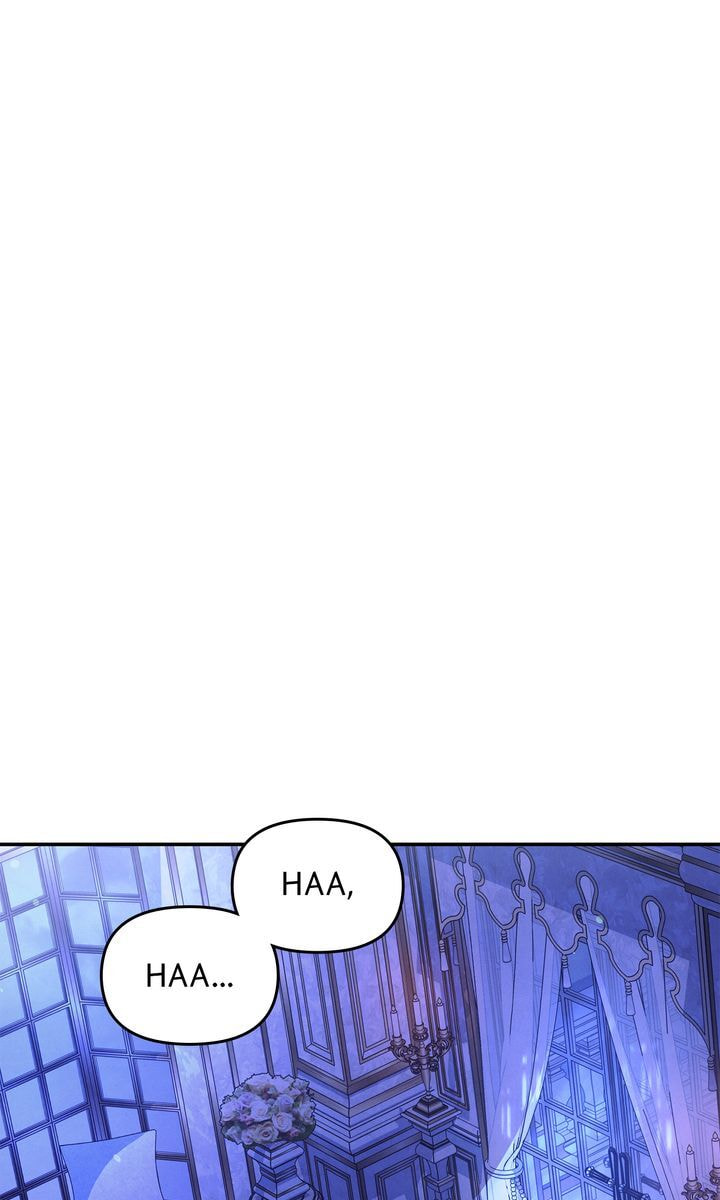 Predatory Marriage Chapter 38 page 41 - 