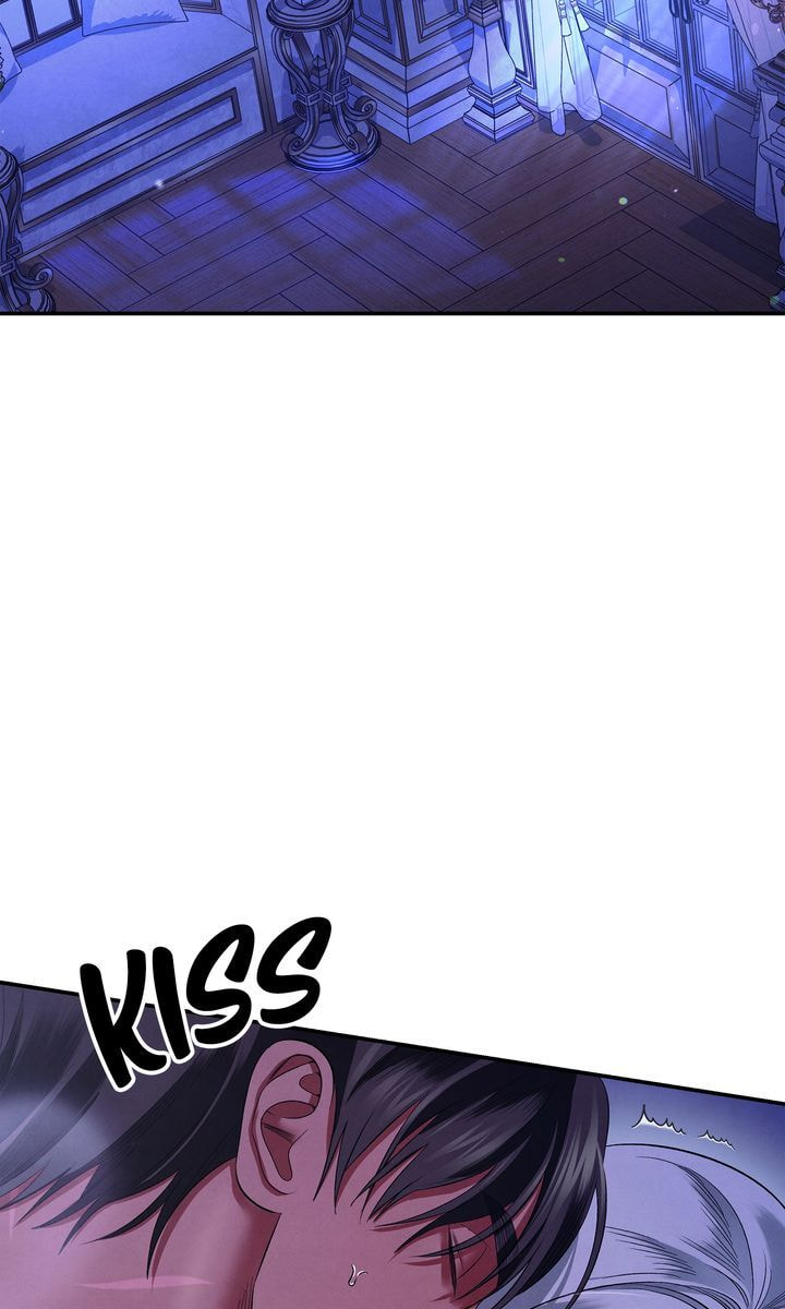 Predatory Marriage Chapter 38 page 42 - 
