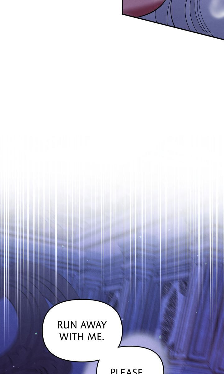 Predatory Marriage Chapter 38 page 45 - 
