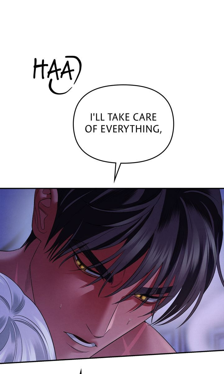 Predatory Marriage Chapter 38 page 47 - 