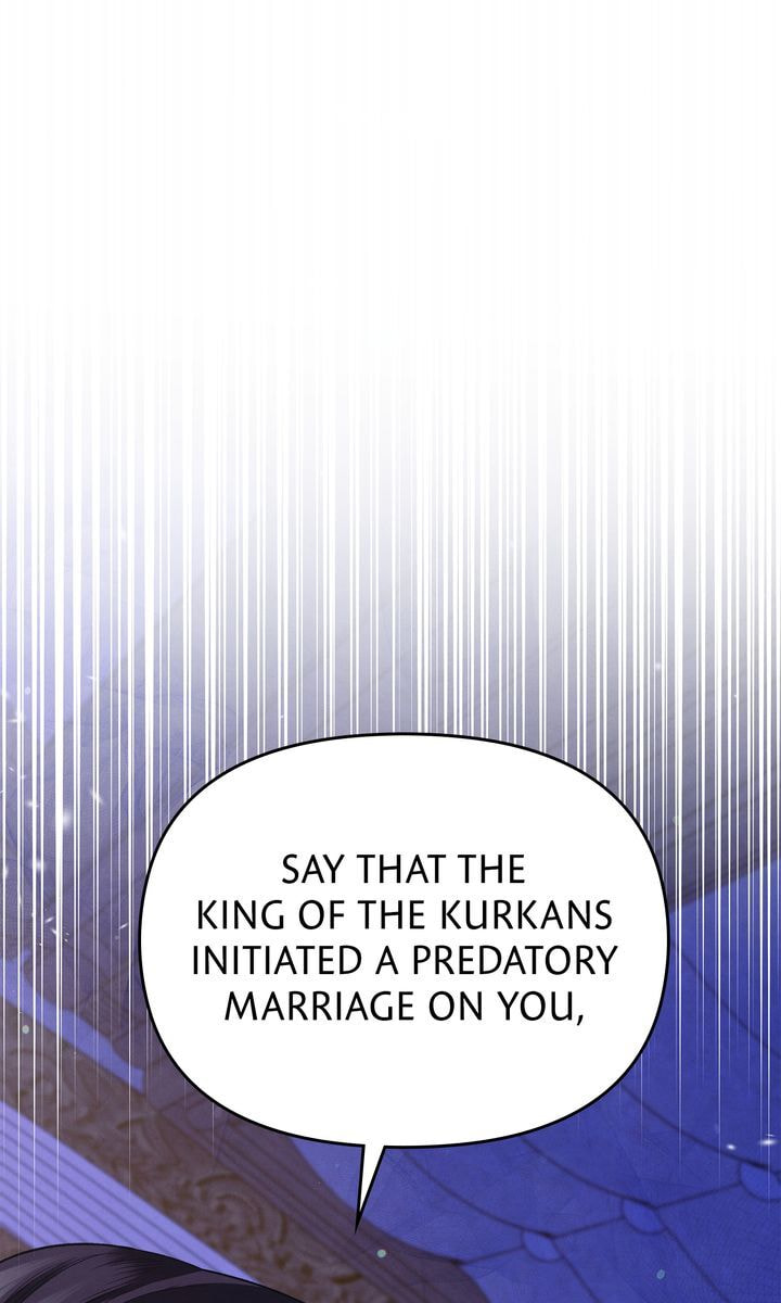 Predatory Marriage Chapter 38 page 50 - 