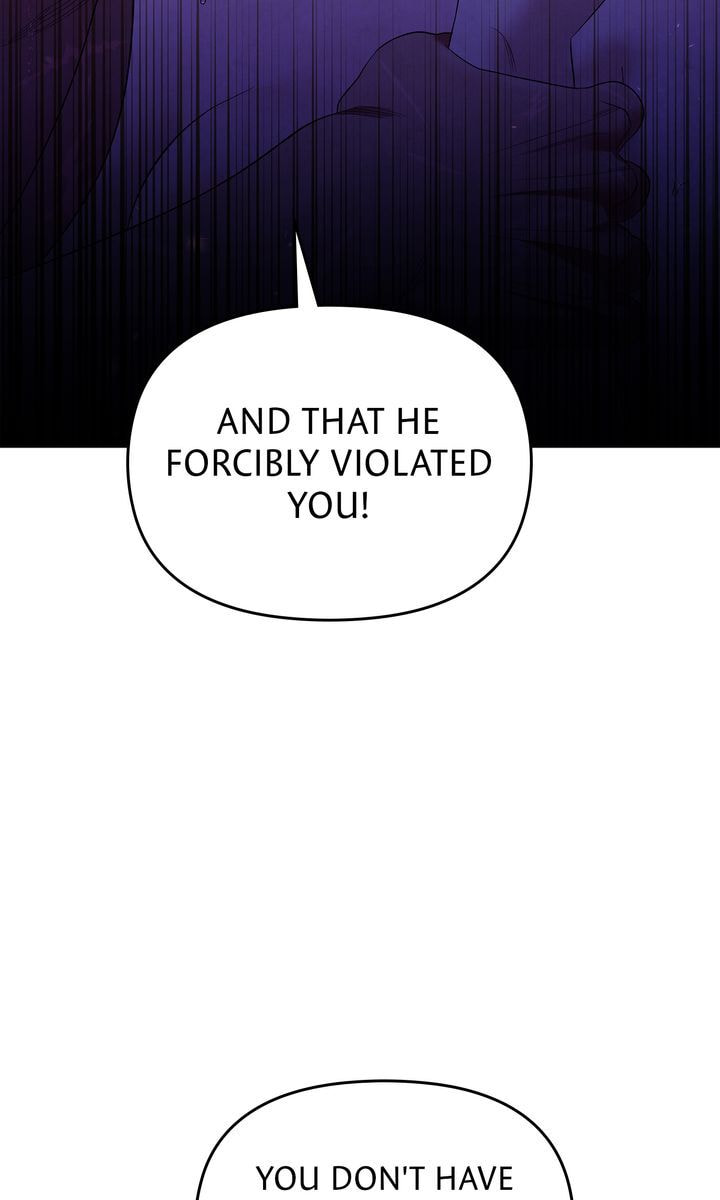 Predatory Marriage Chapter 38 page 52 - 