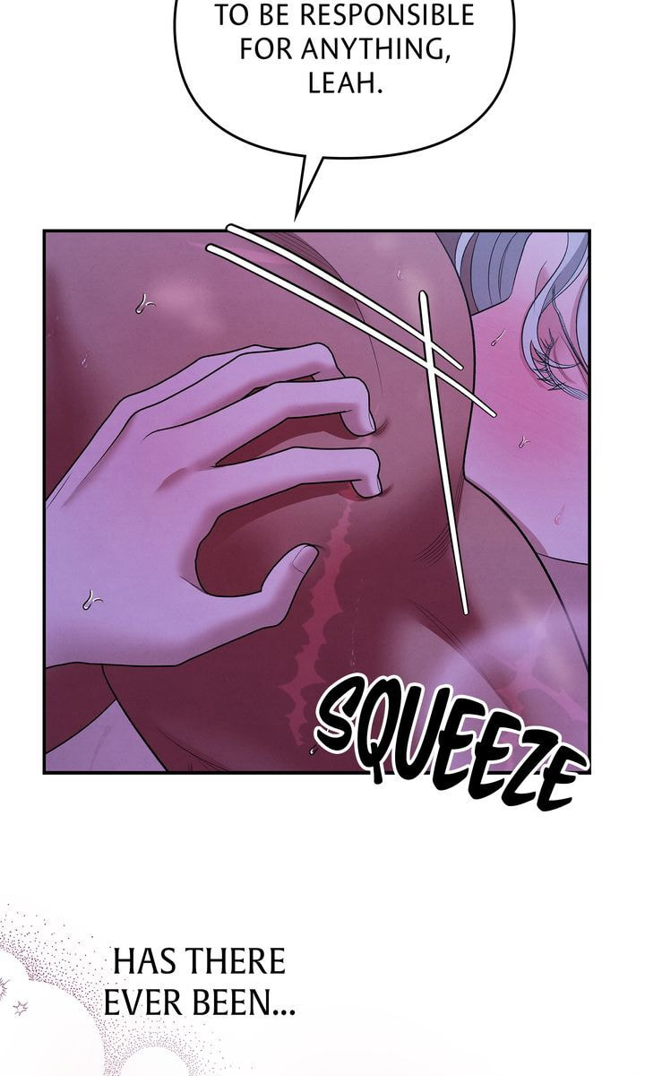 Predatory Marriage Chapter 38 page 53 - 