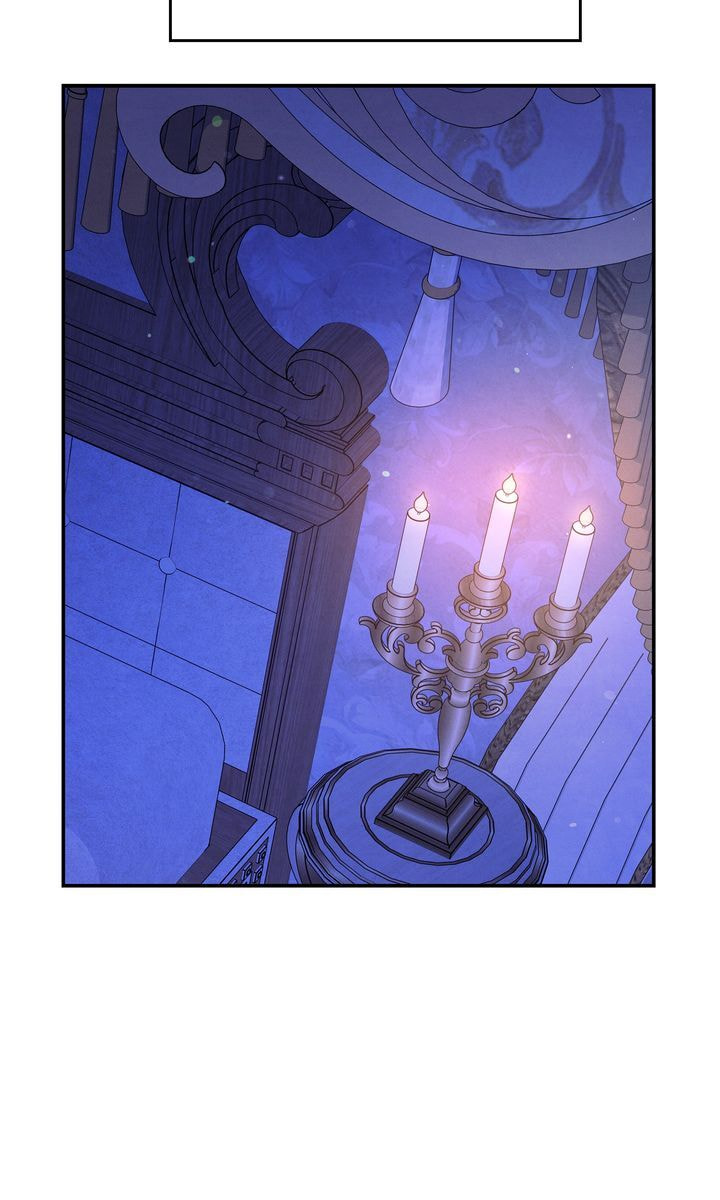 Predatory Marriage Chapter 38 page 56 - 