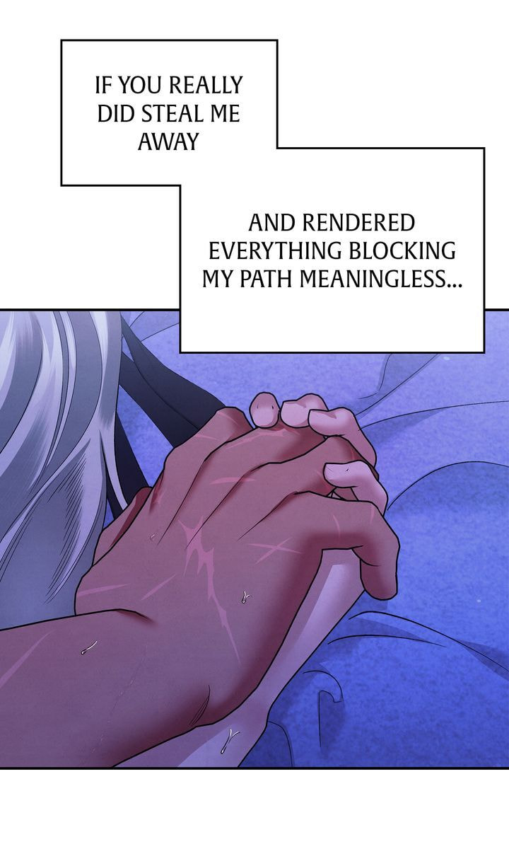 Predatory Marriage Chapter 38 page 57 - 