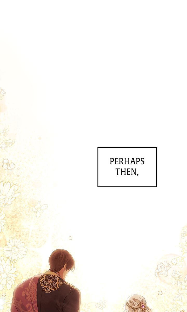 Predatory Marriage Chapter 38 page 58 - 