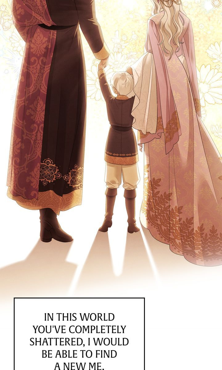 Predatory Marriage Chapter 38 page 59 - 