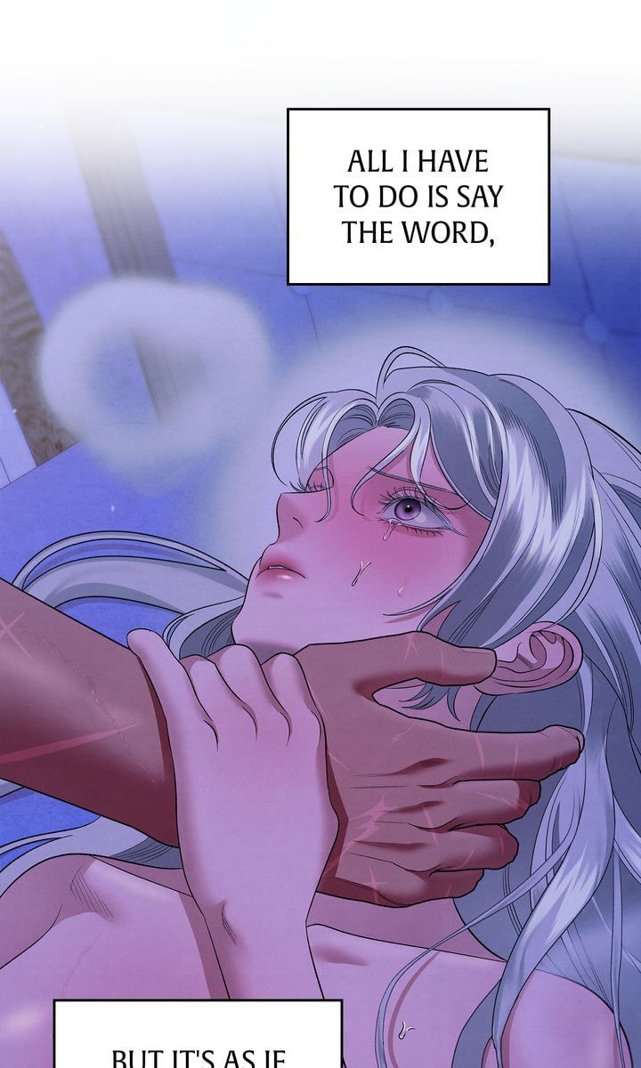 Predatory Marriage Chapter 38 page 61 - 