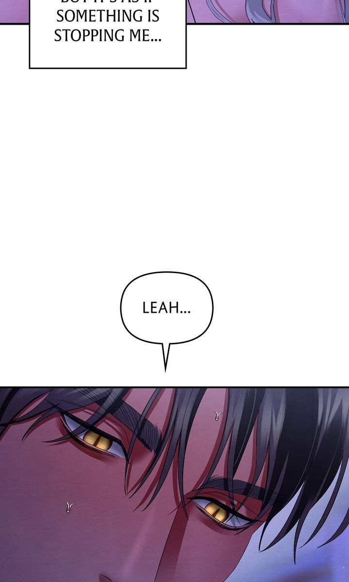 Predatory Marriage Chapter 38 page 62 - 