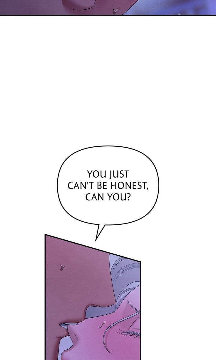 Predatory Marriage Chapter 38 page 63 - 