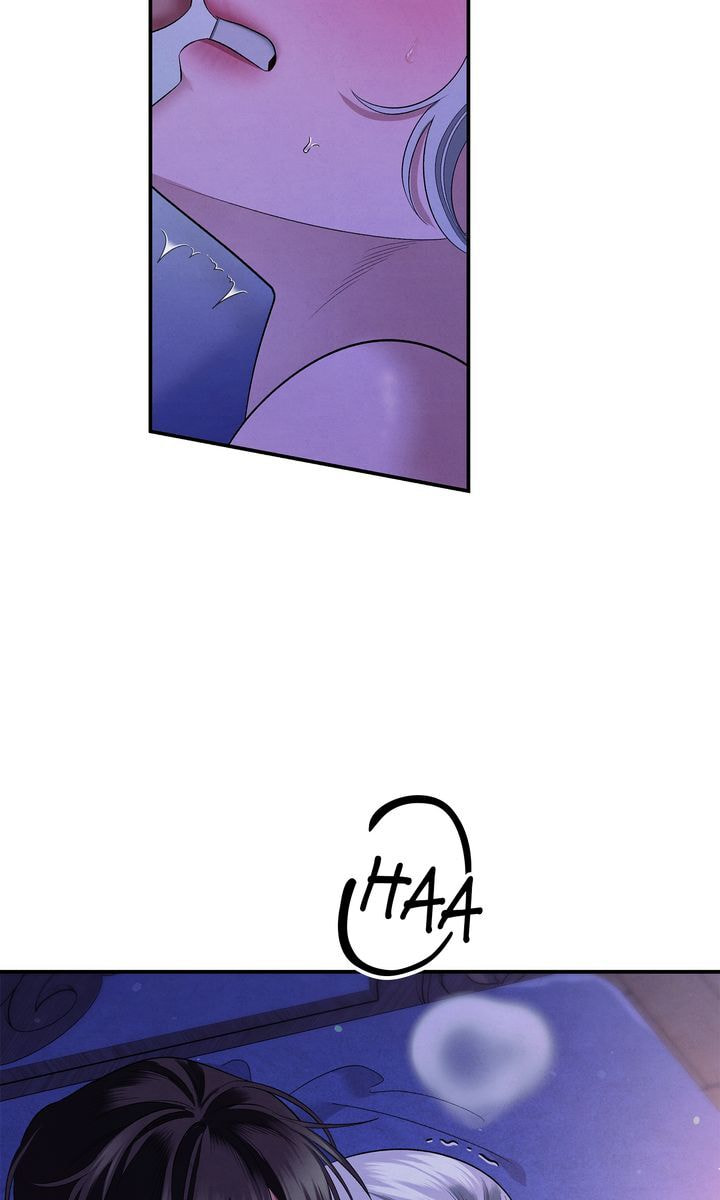 Predatory Marriage Chapter 38 page 64 - 