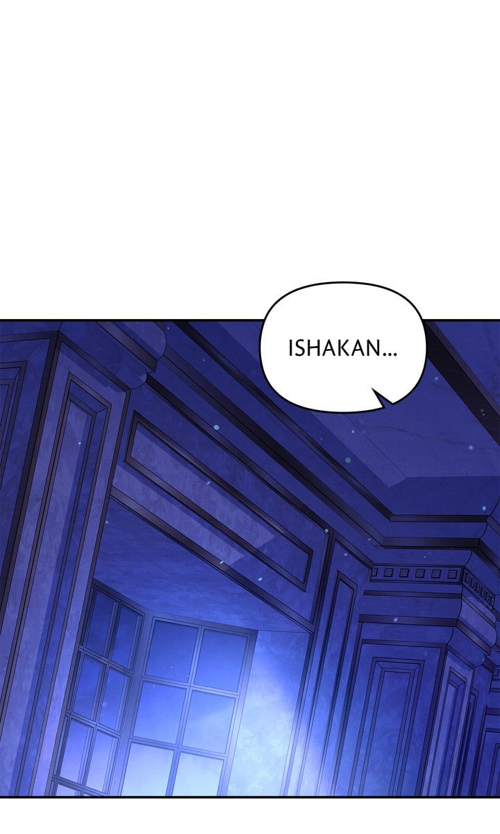 Predatory Marriage Chapter 38 page 66 - 